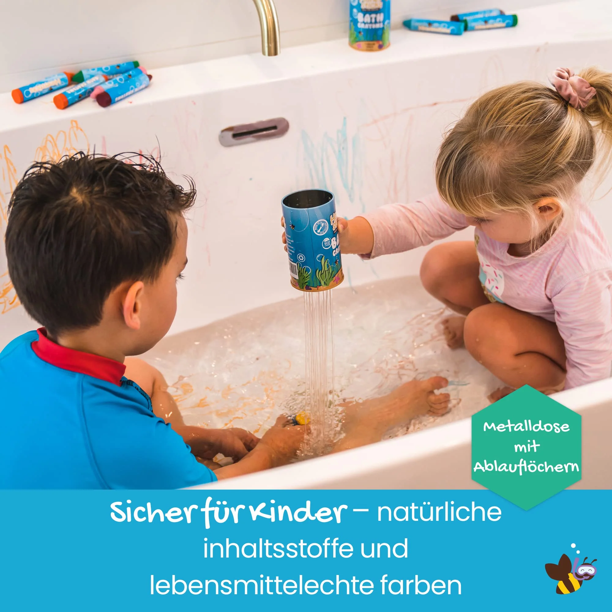 Vorschaubild 6