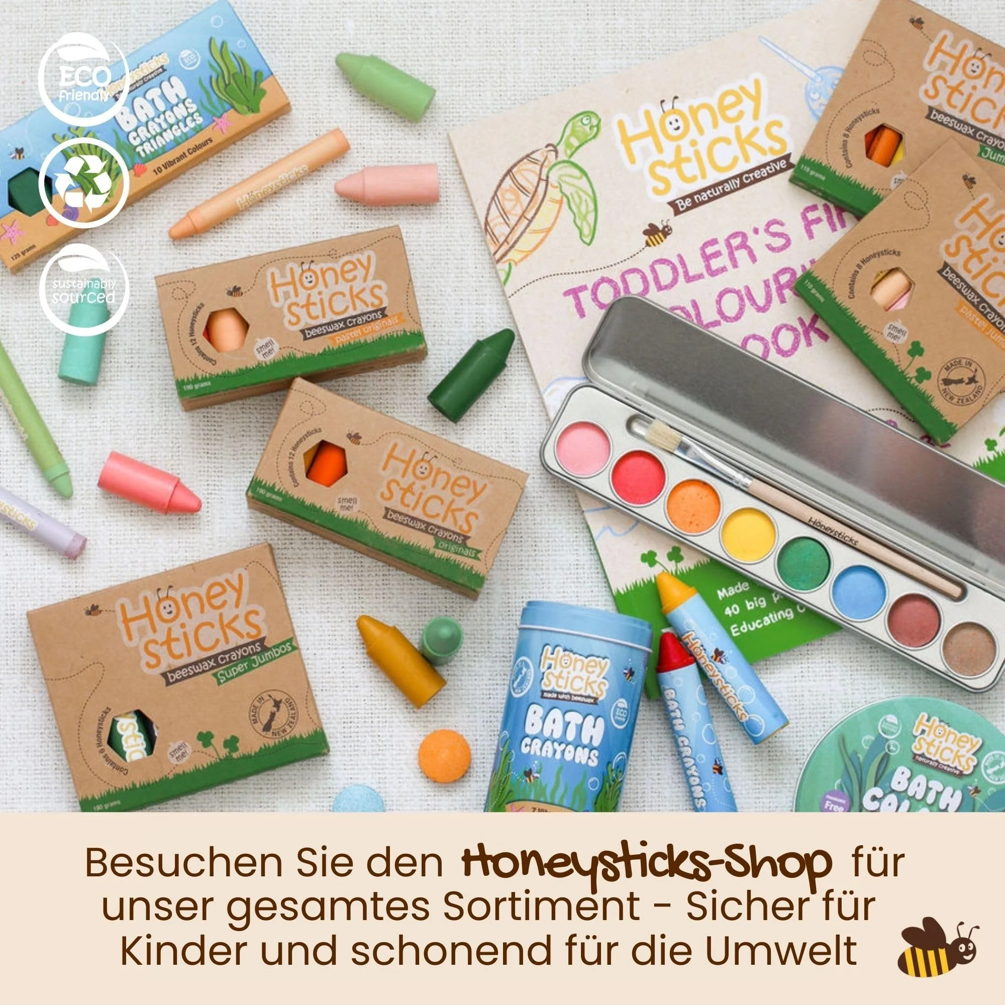 Vorschaubild 2