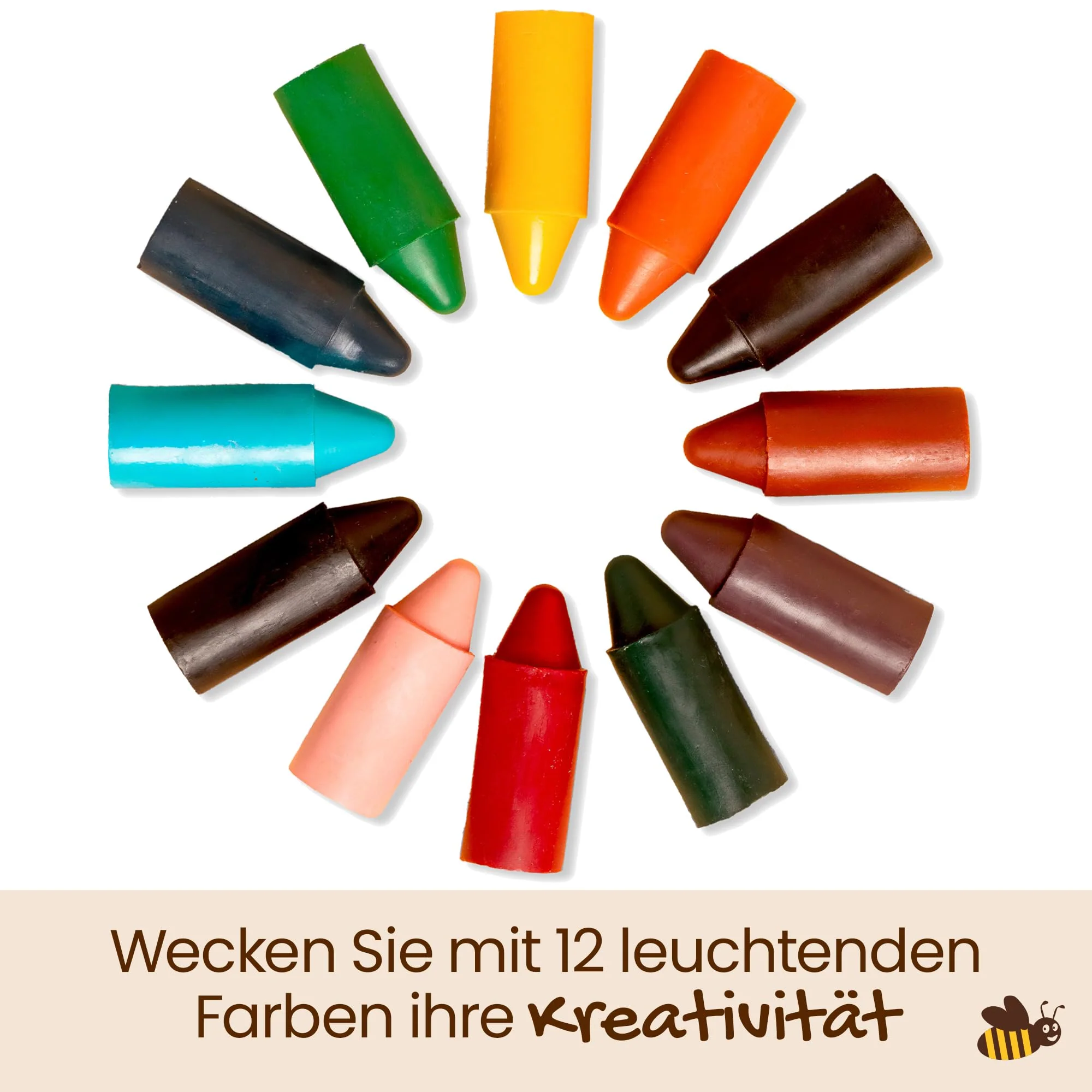 Vorschaubild 4