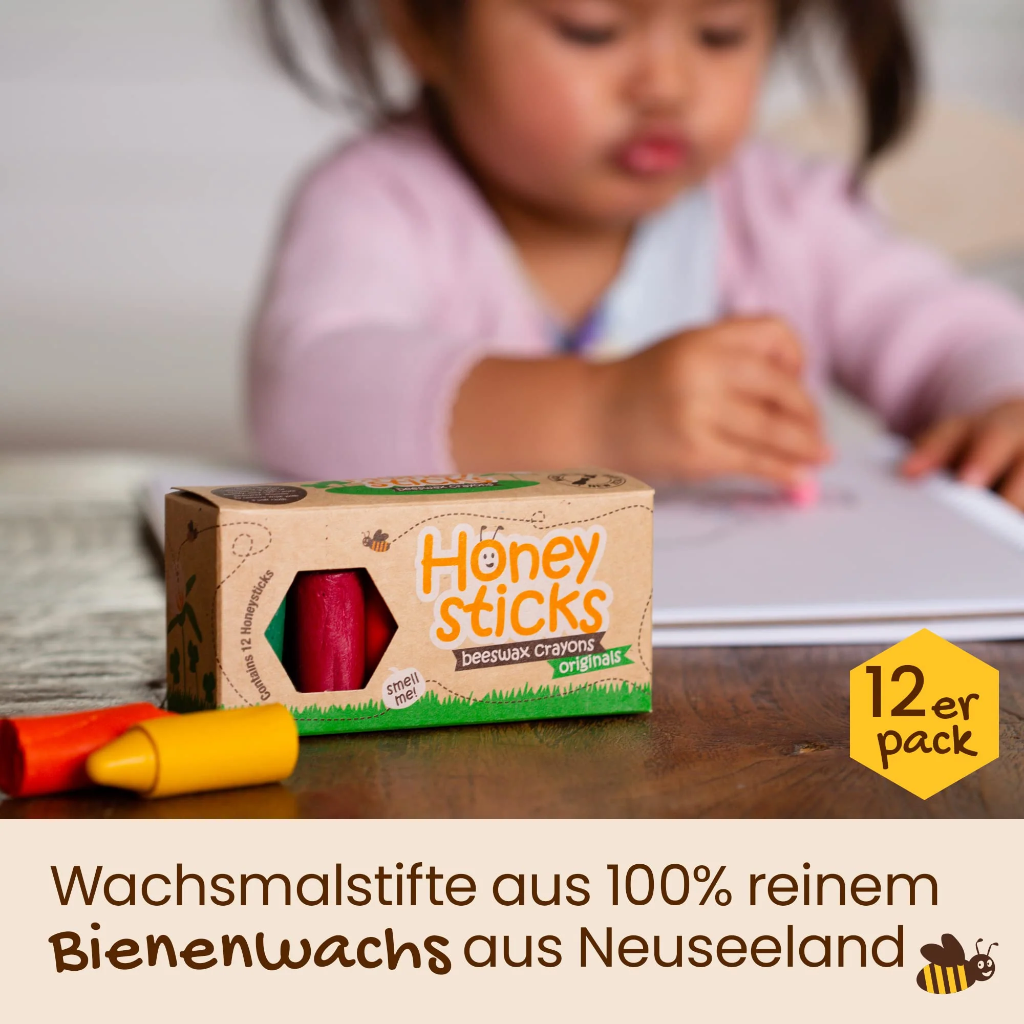 Vorschaubild 7