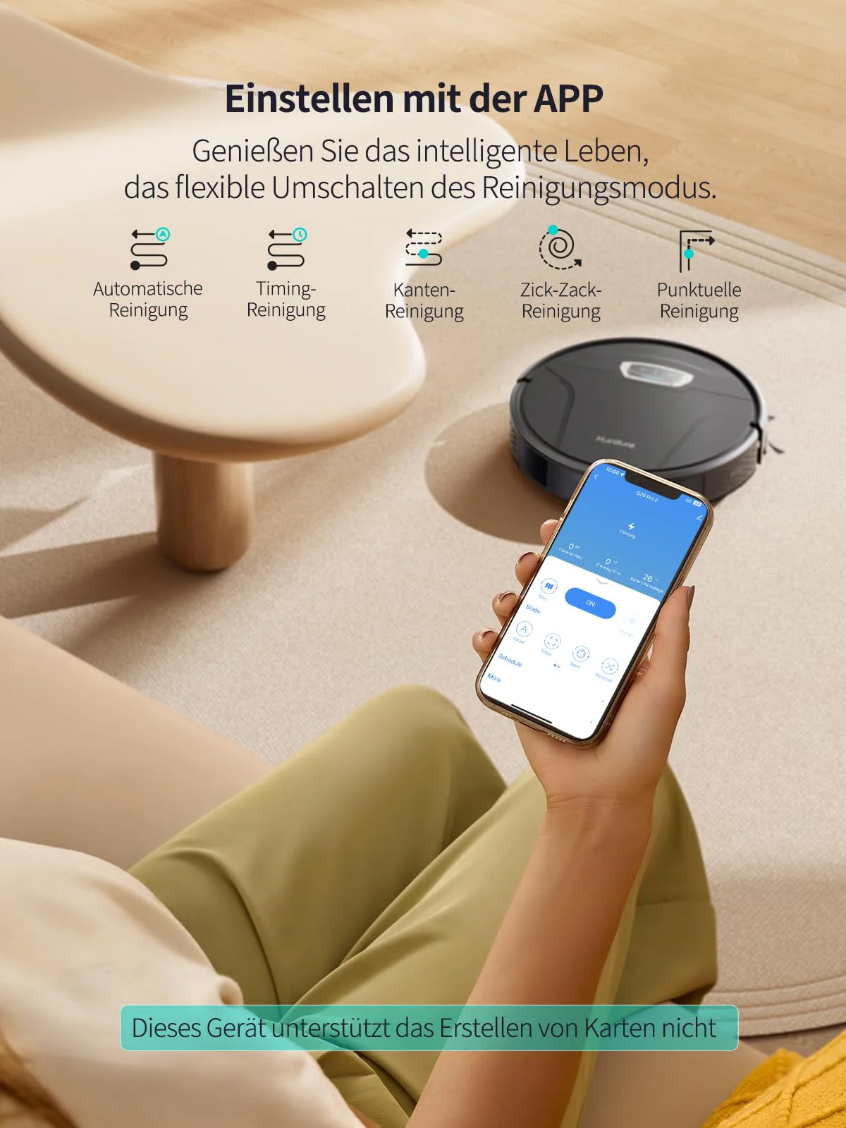 Vorschaubild 4