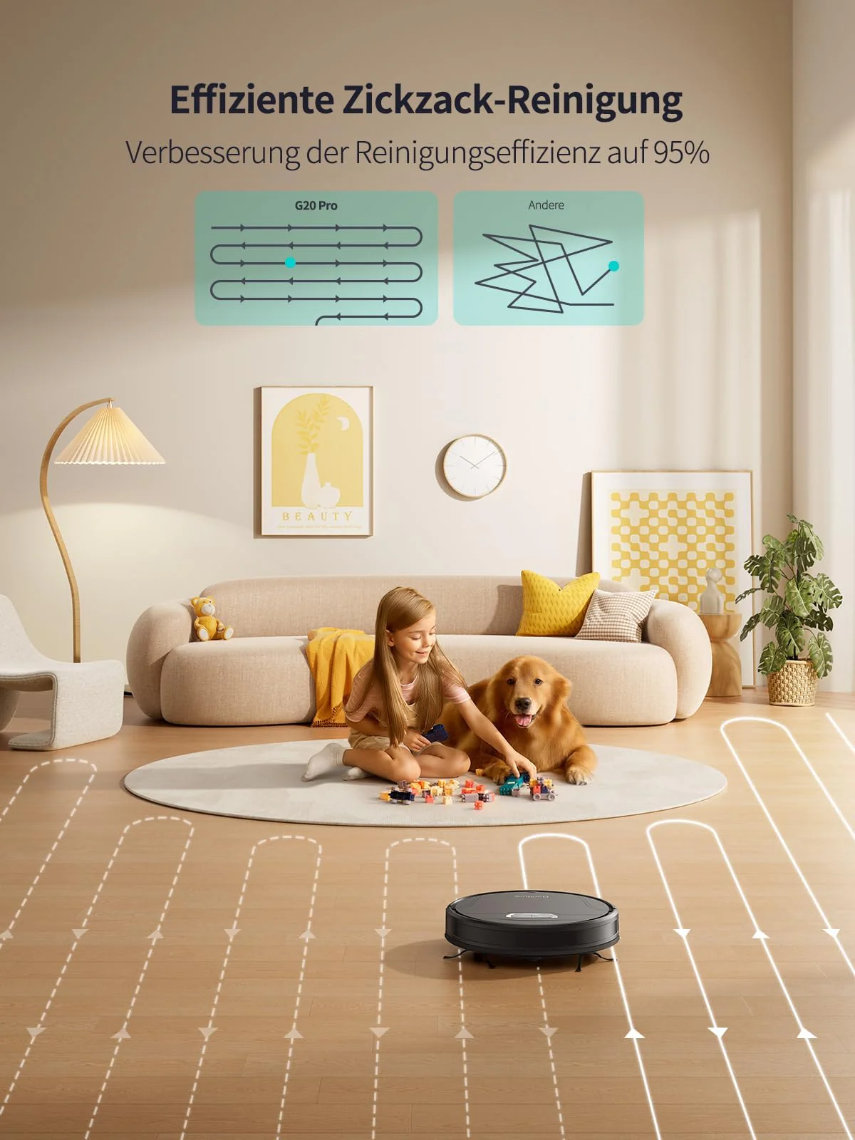 Vorschaubild 5