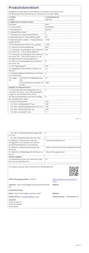 Vorschaubild 6
