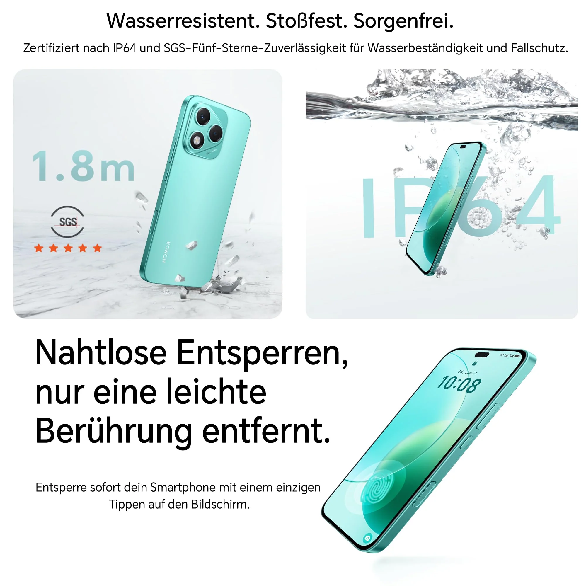 Vorschaubild 9