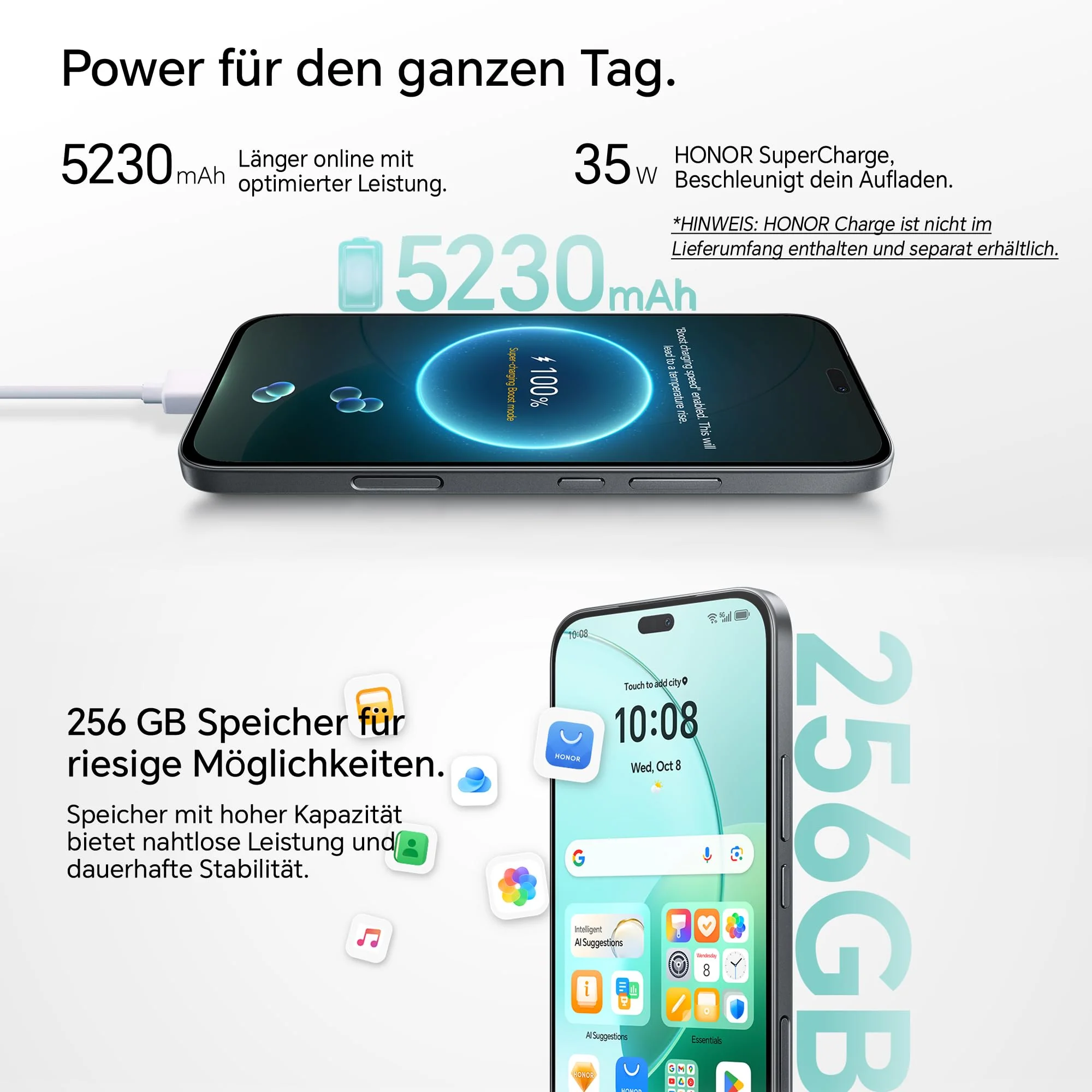 Vorschaubild 7