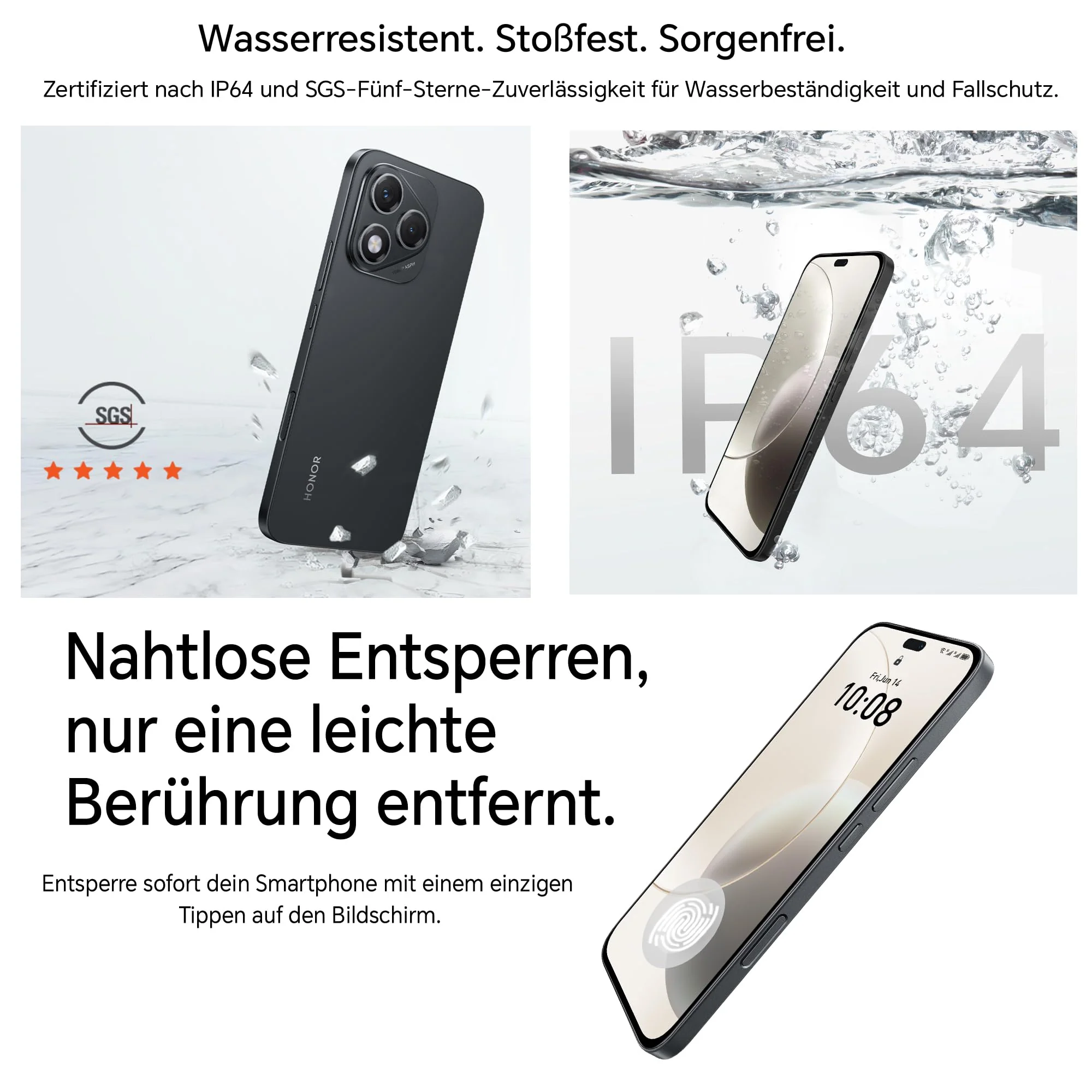 Vorschaubild 9