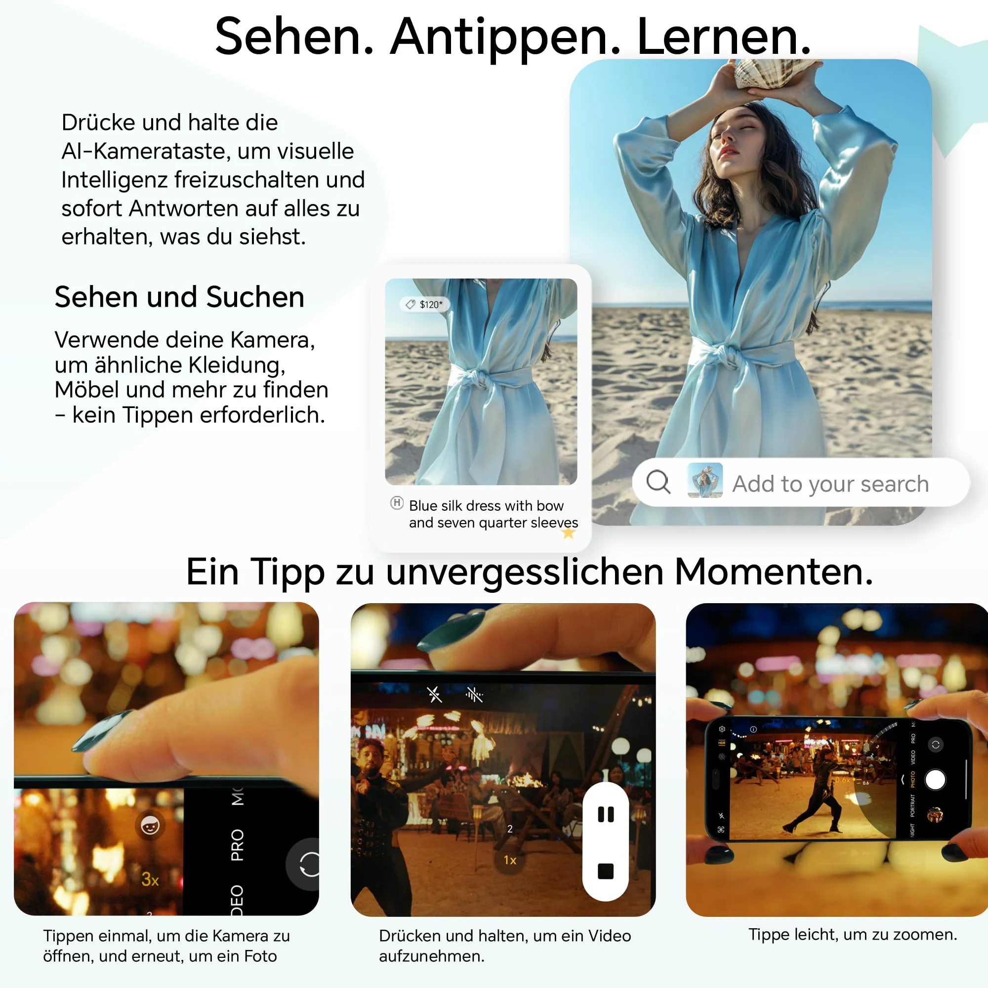 Vorschaubild 11