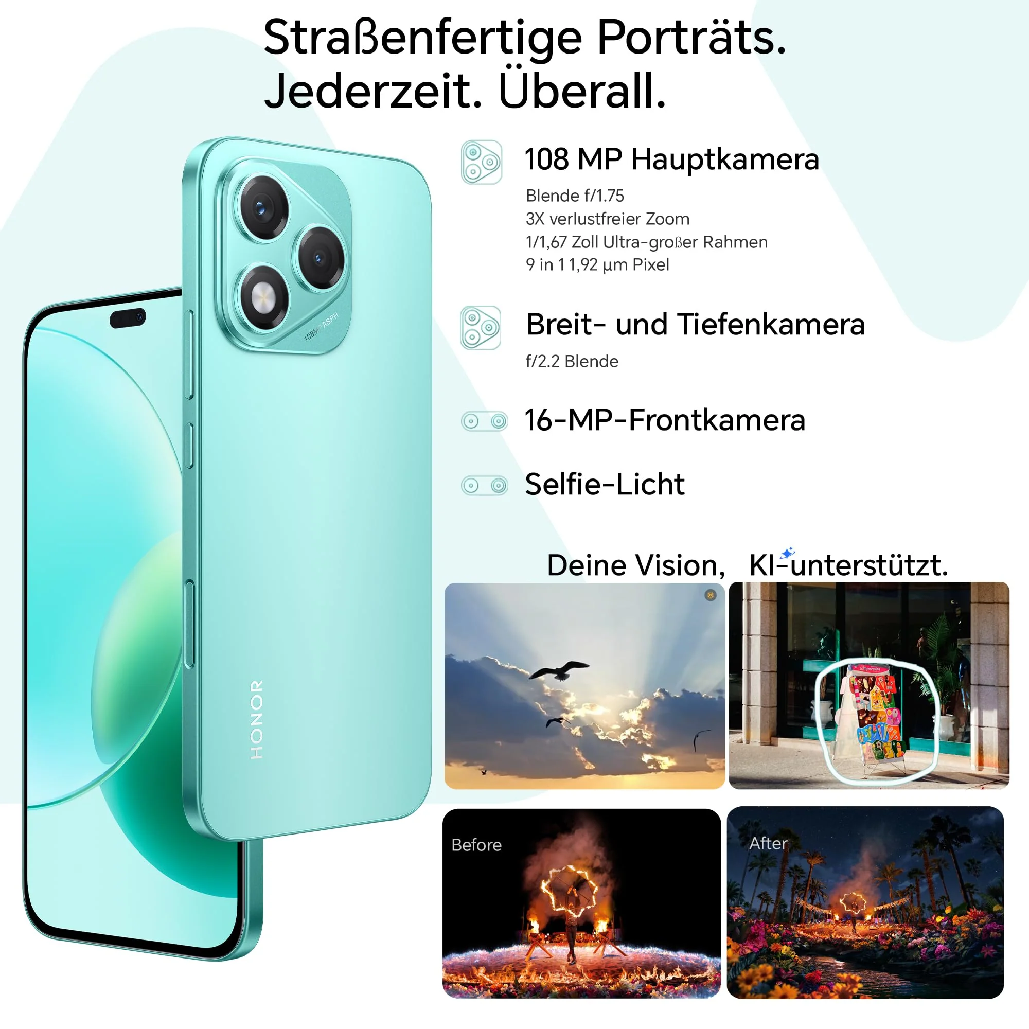Vorschaubild 11