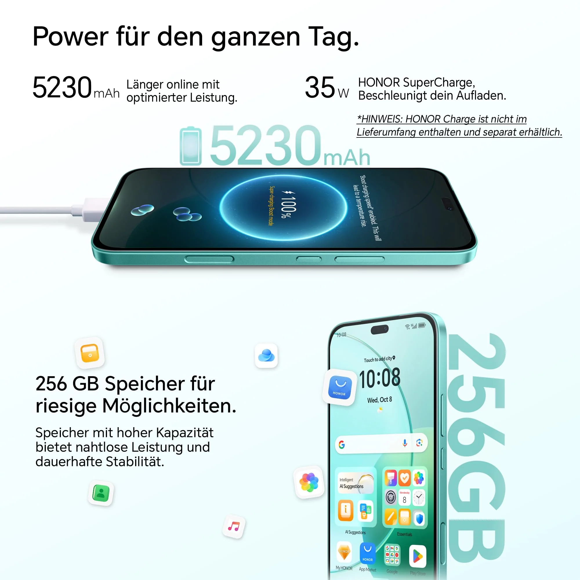 Vorschaubild 9