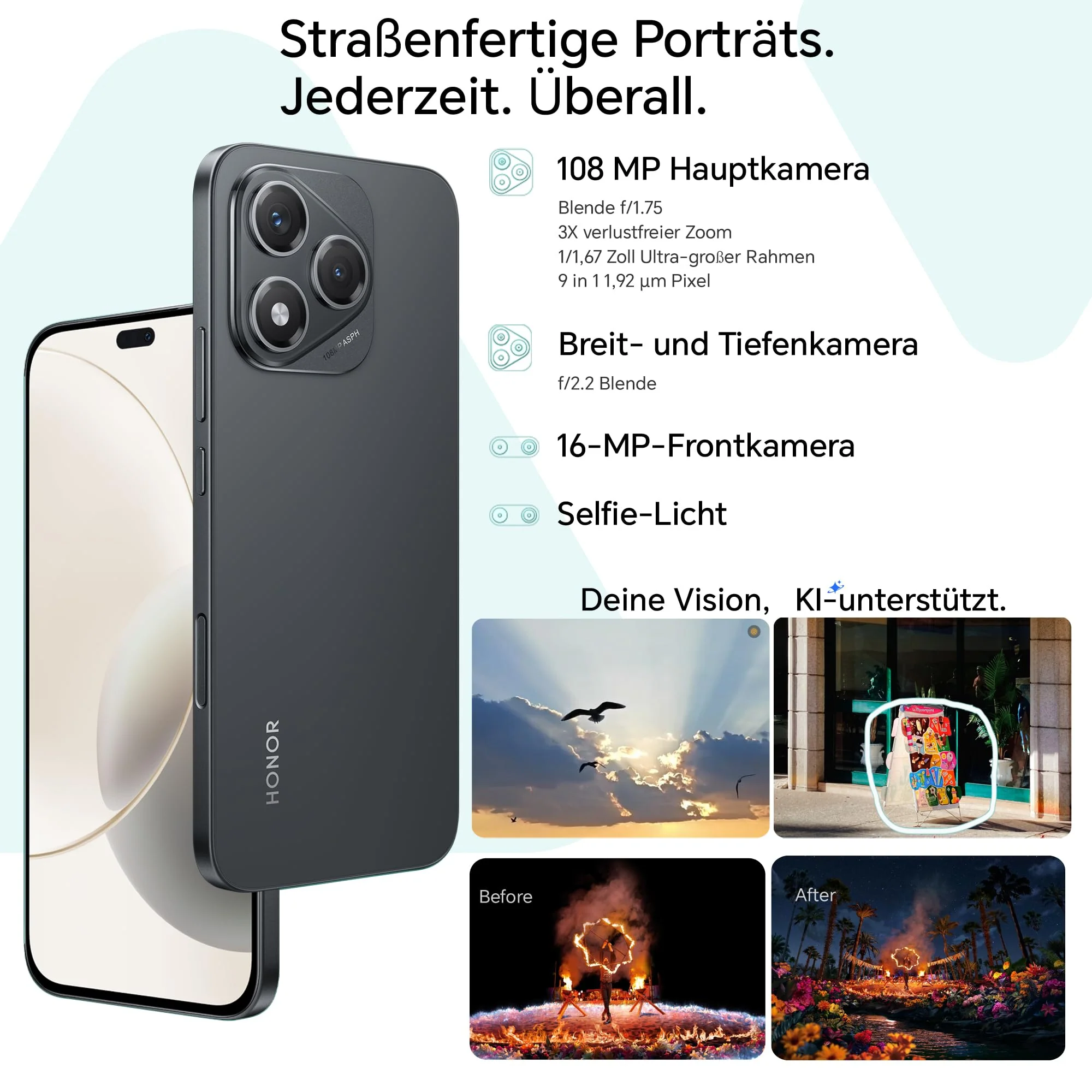 Vorschaubild 11