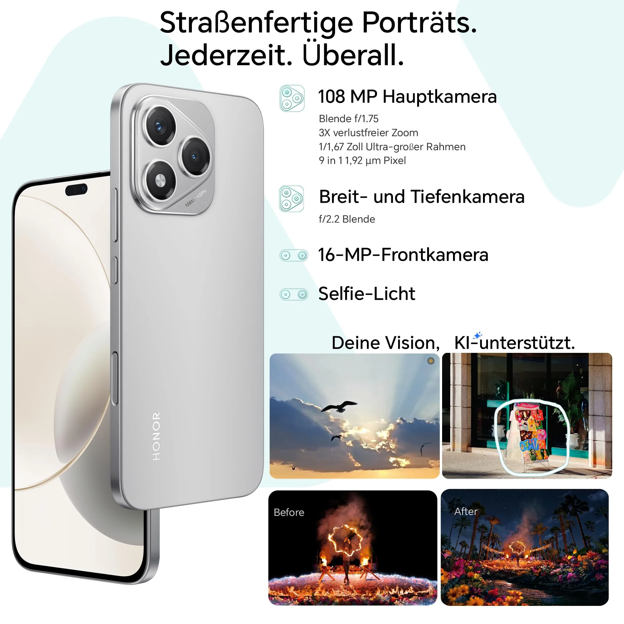 Vorschaubild 11