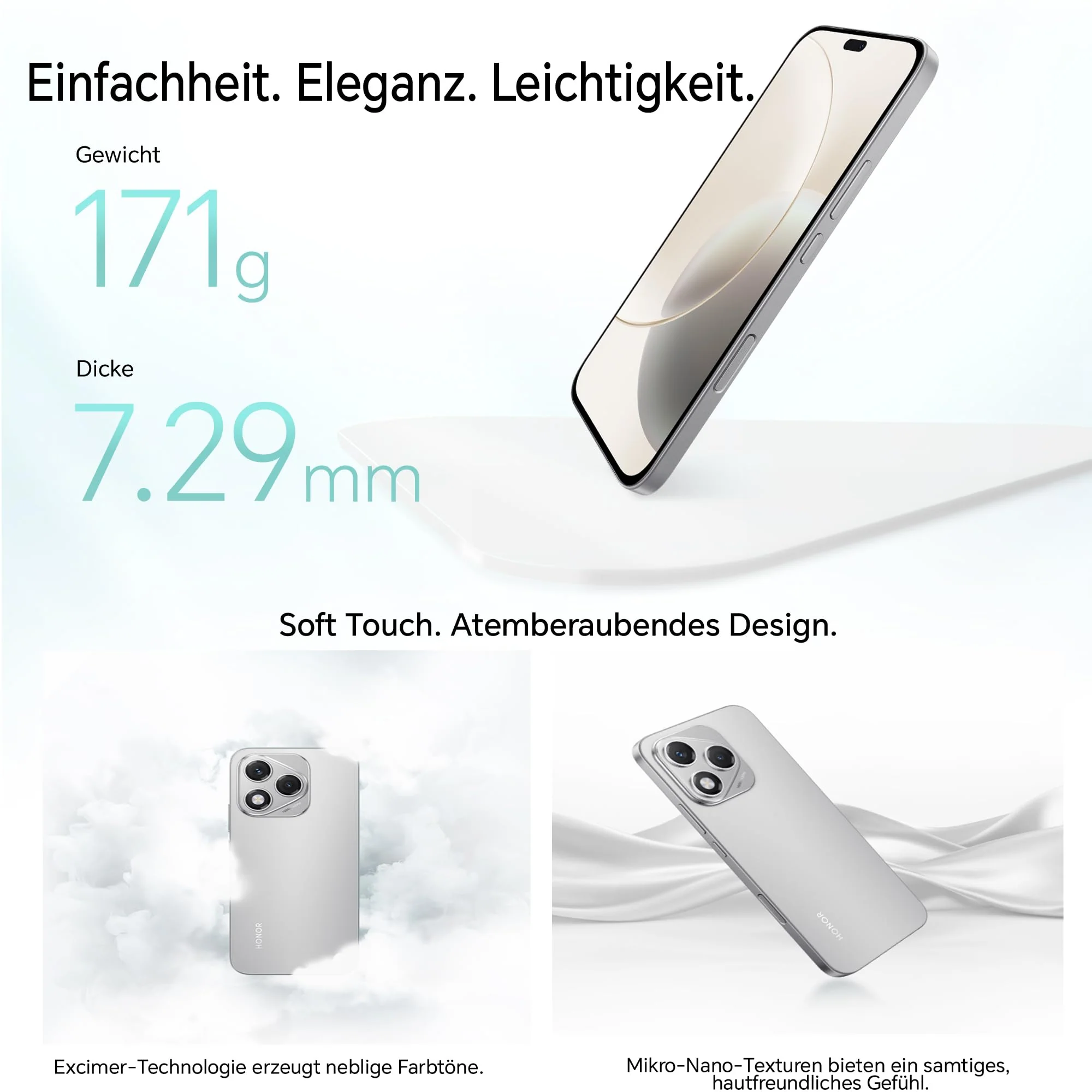 Vorschaubild 7