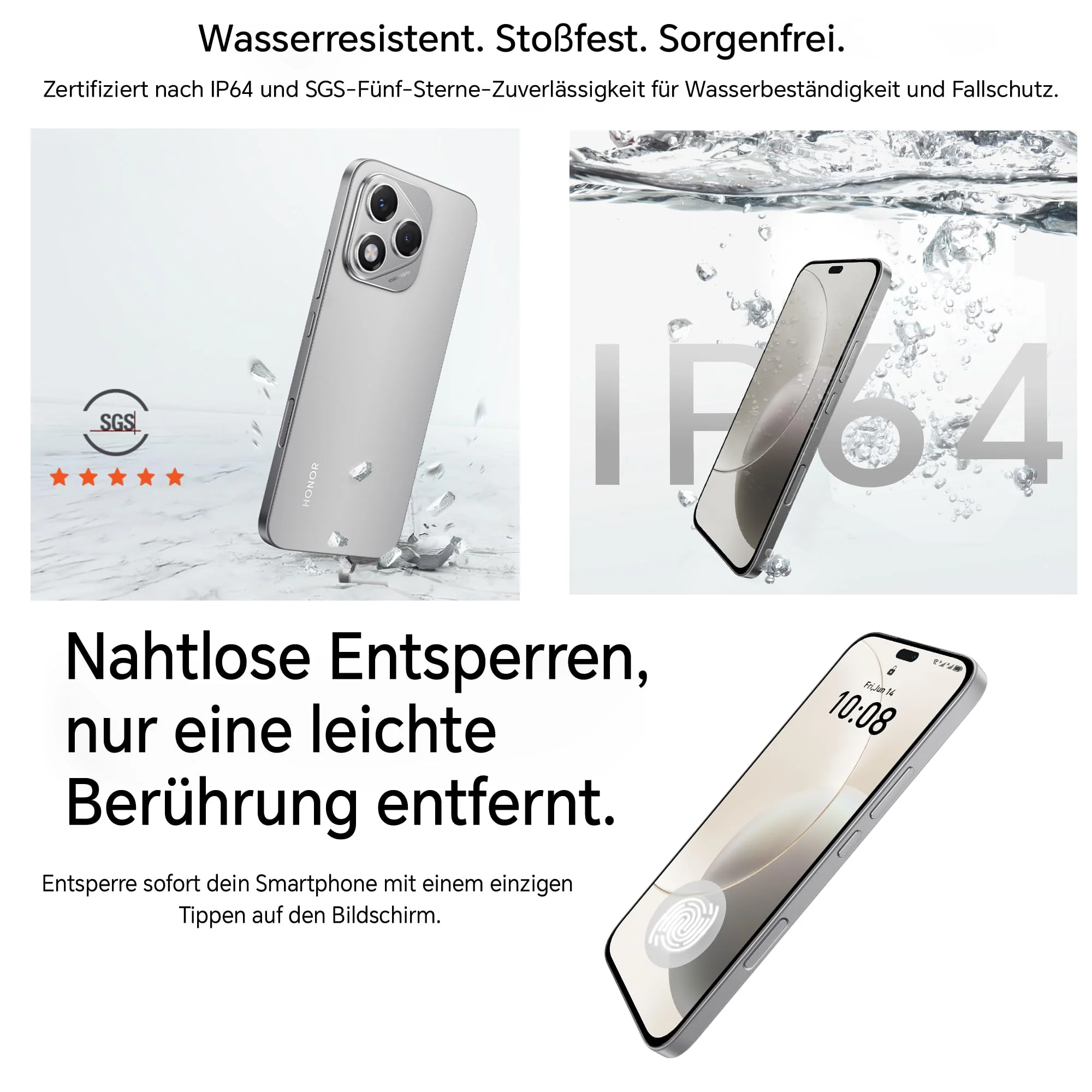 Vorschaubild 8