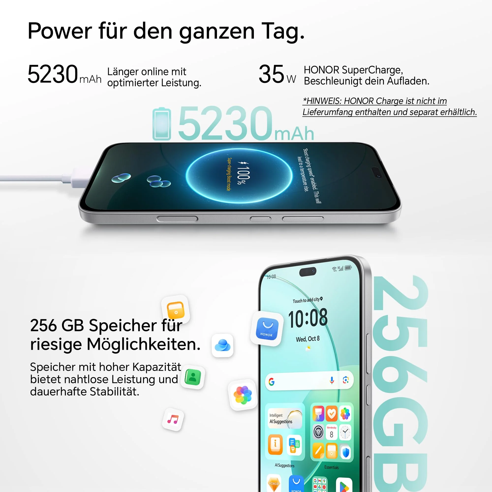 Vorschaubild 9