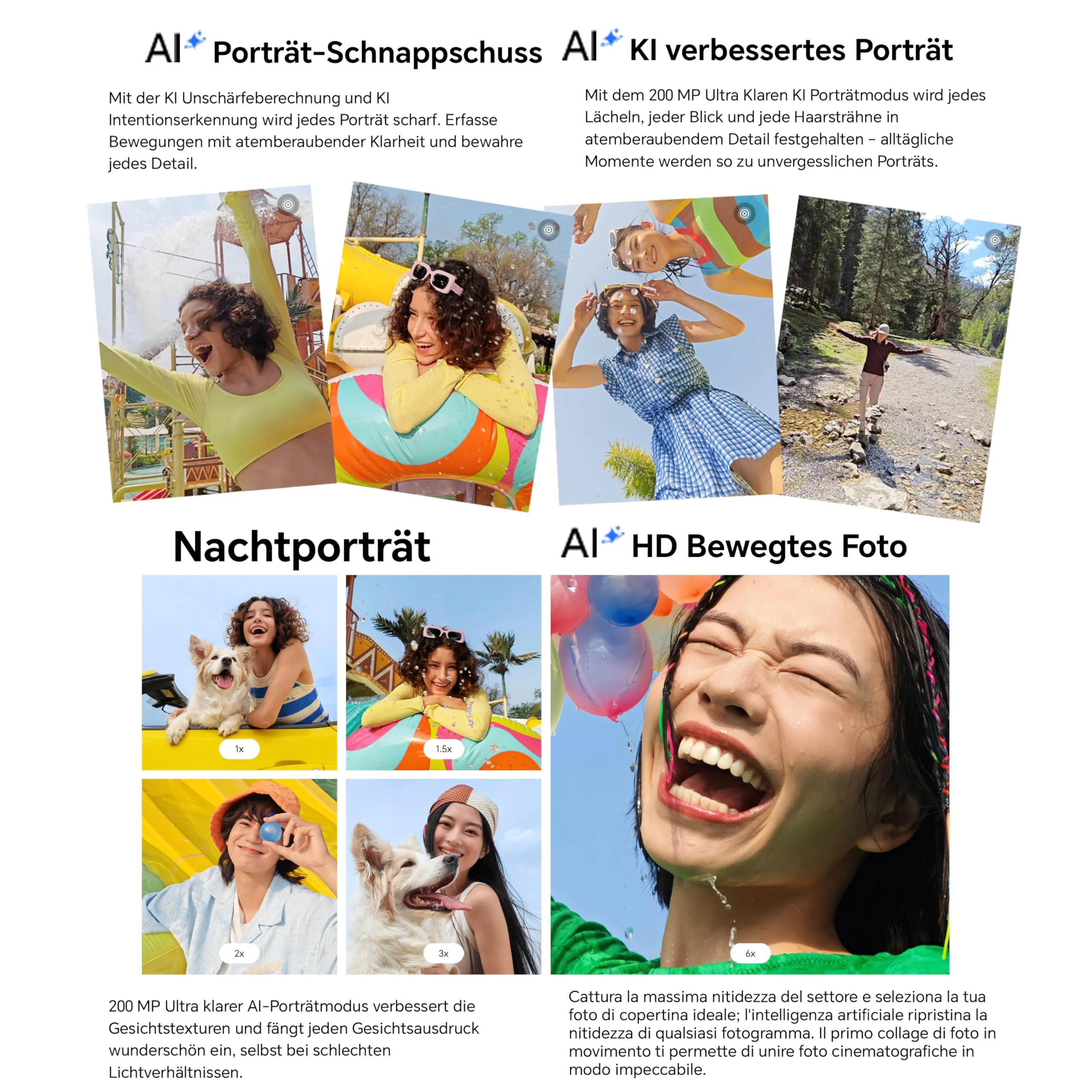 Vorschaubild 10