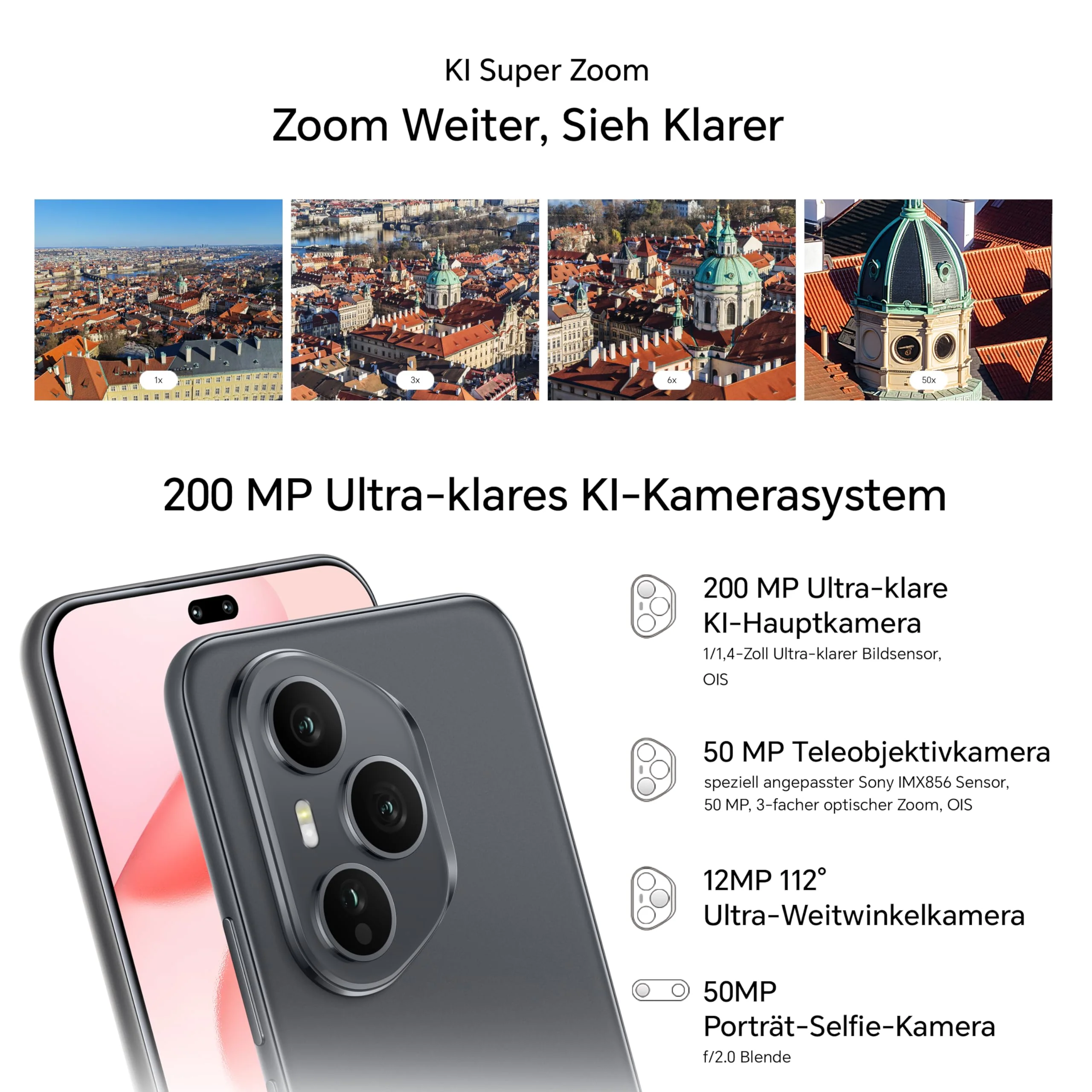 Vorschaubild 11