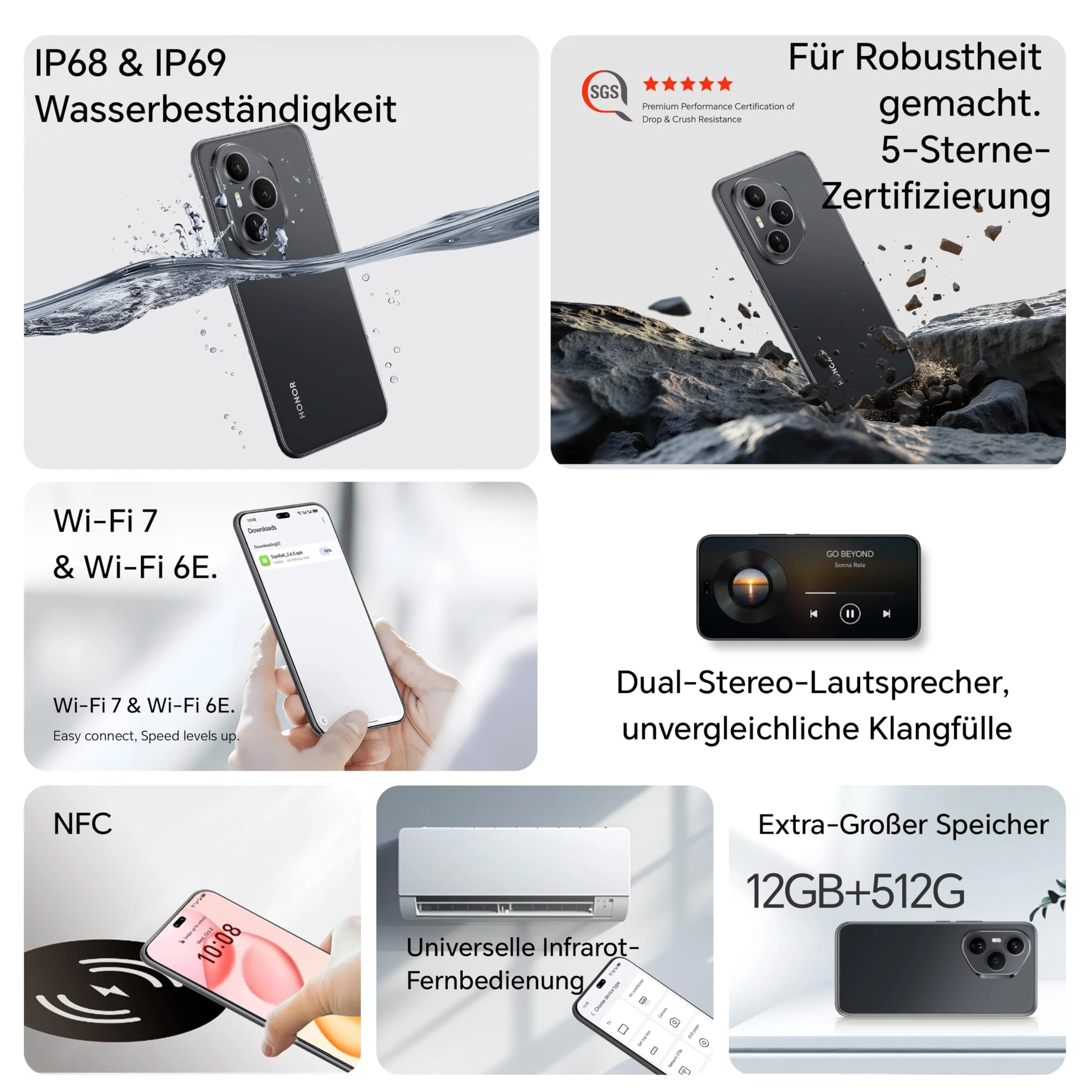 Vorschaubild 7