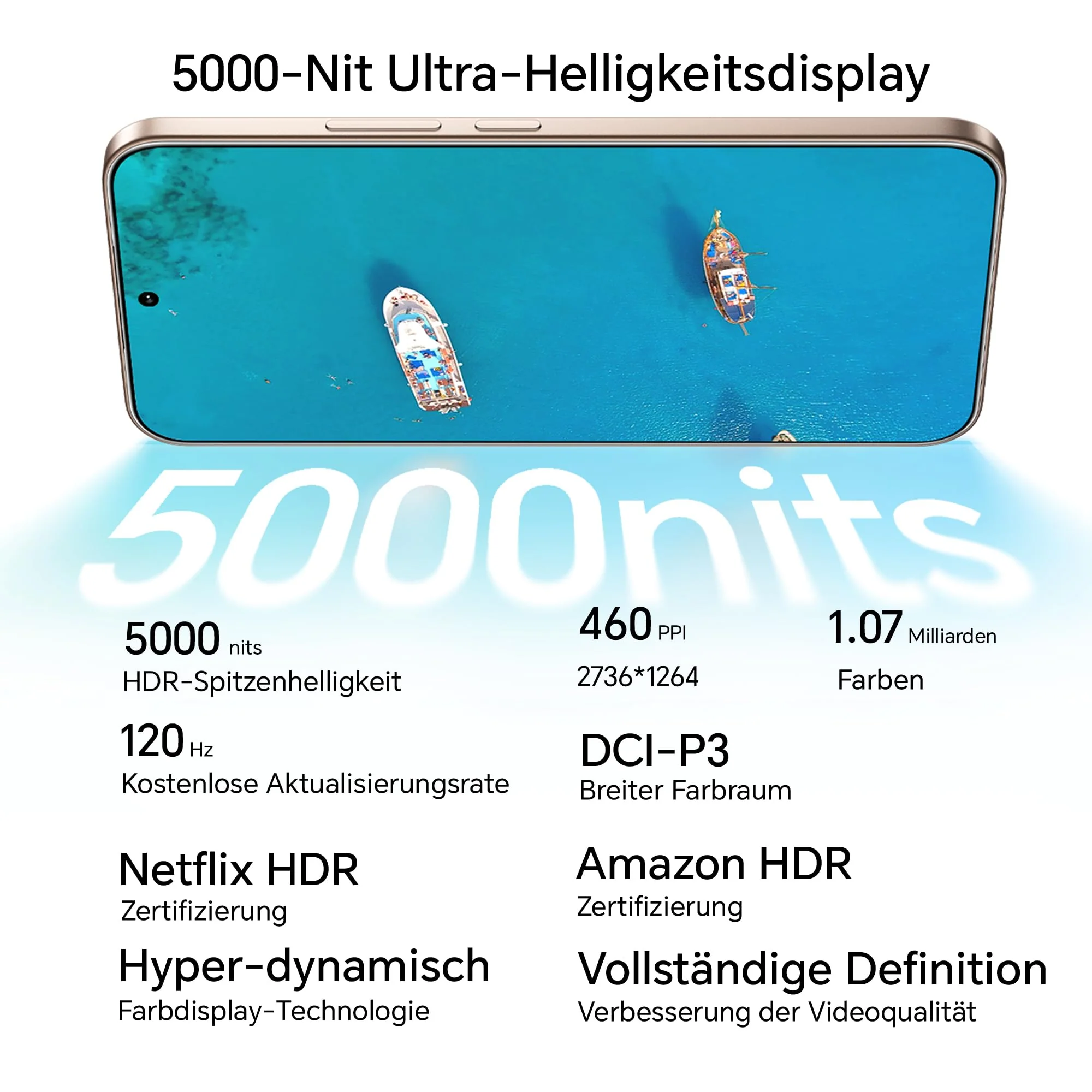 Vorschaubild 11