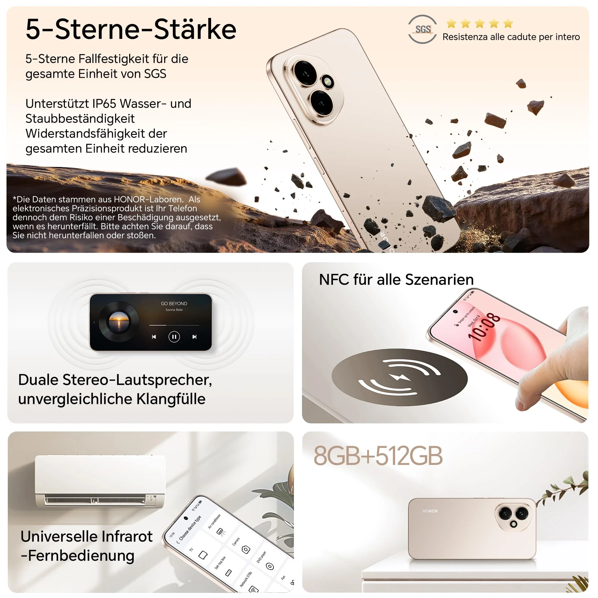 Vorschaubild 7