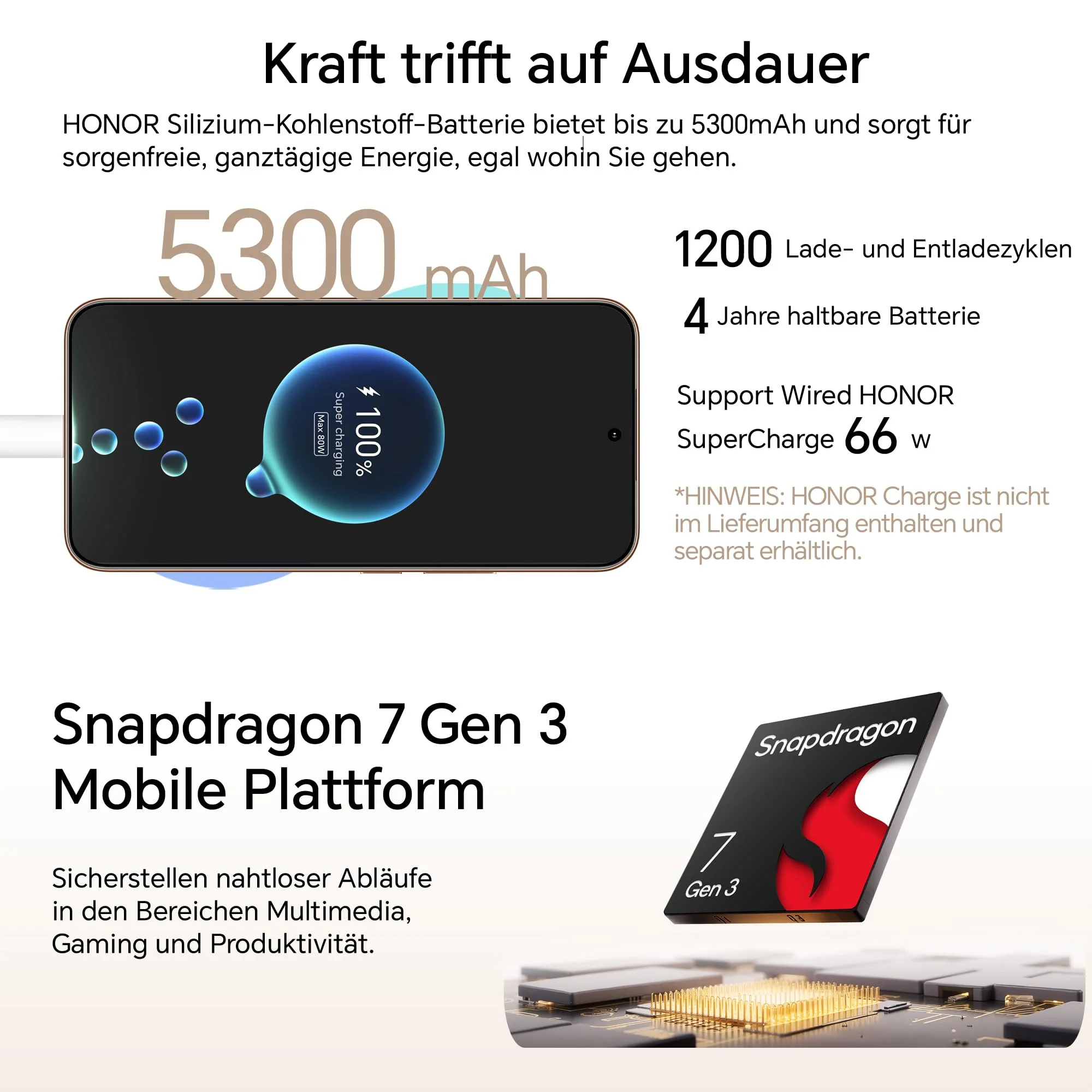 Vorschaubild 8