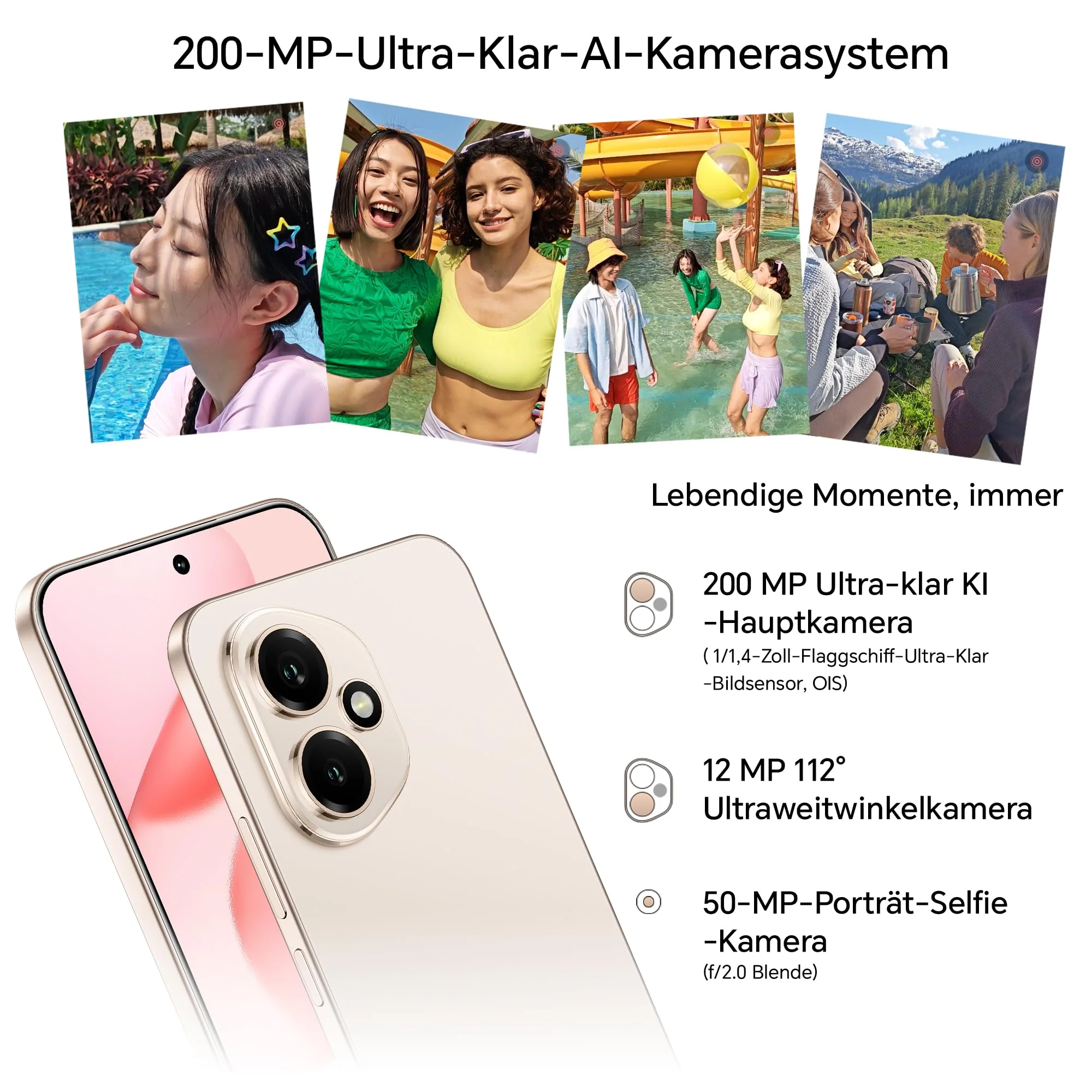 Vorschaubild 9