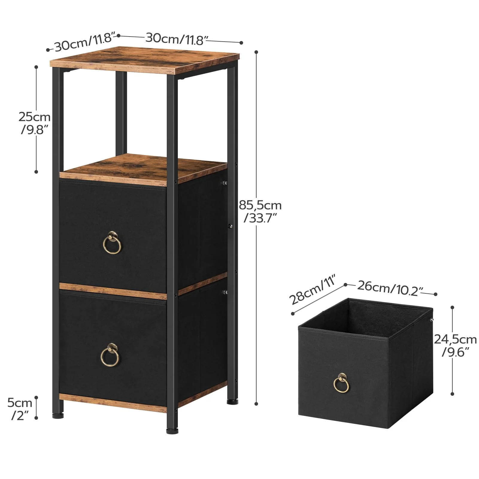 Vorschaubild 7
