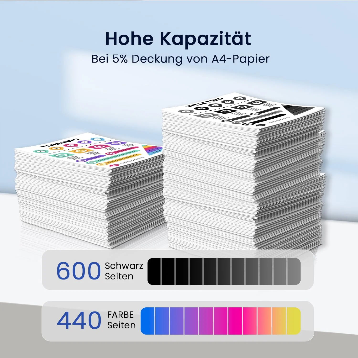Vorschaubild 10