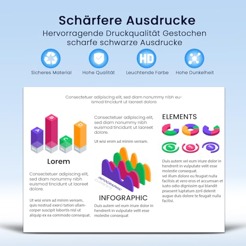 Vorschaubild 11
