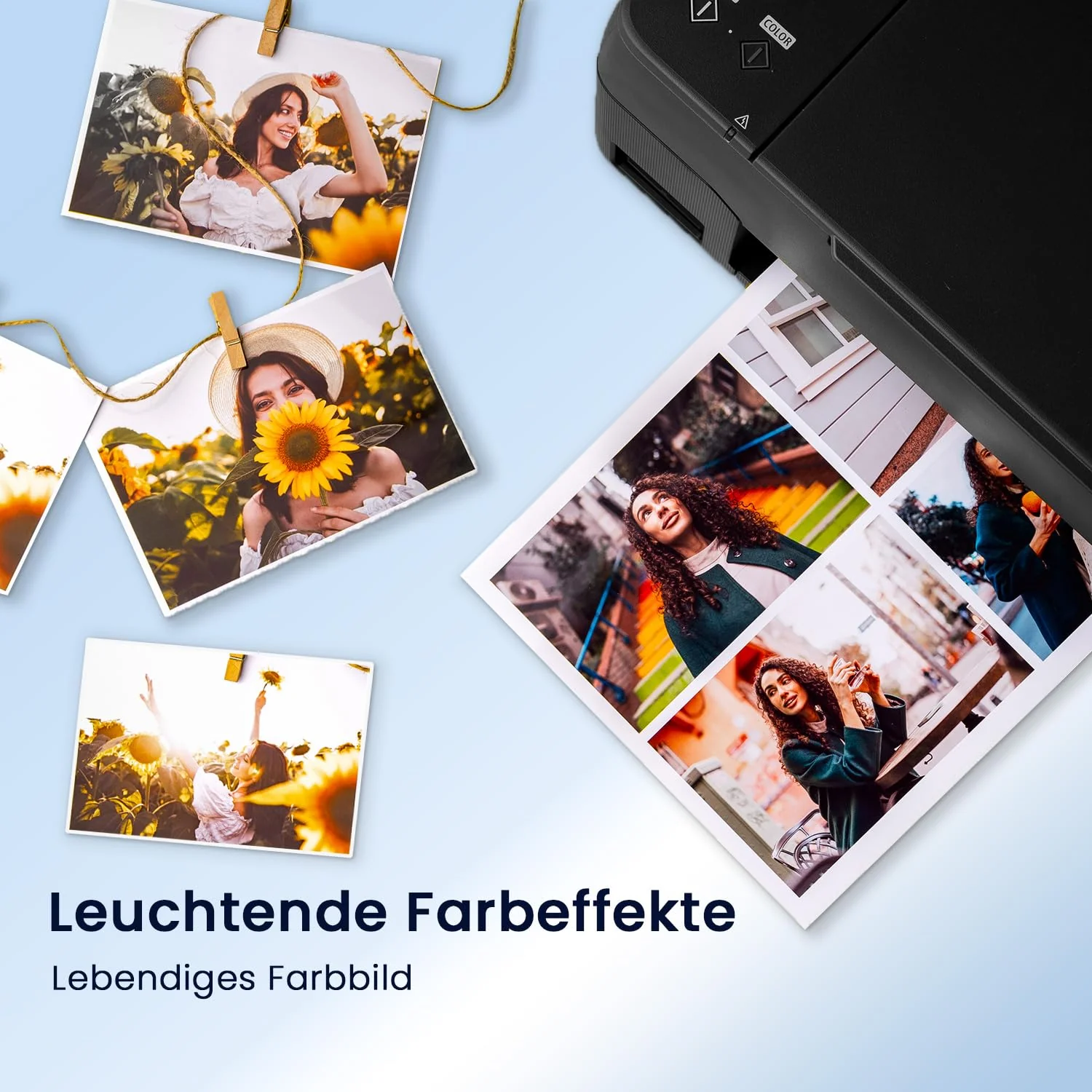 Vorschaubild 12