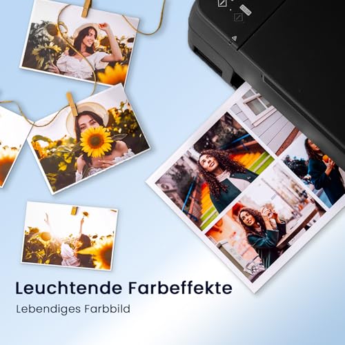 Vorschaubild 13