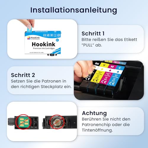 Vorschaubild 6