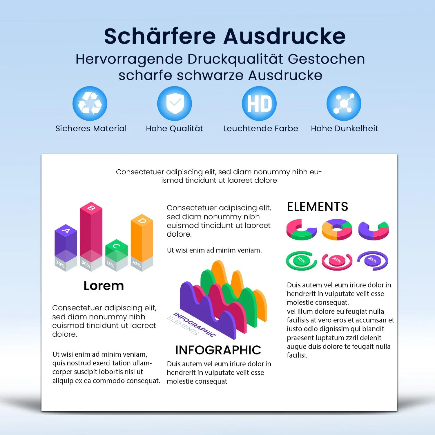 Vorschaubild 7