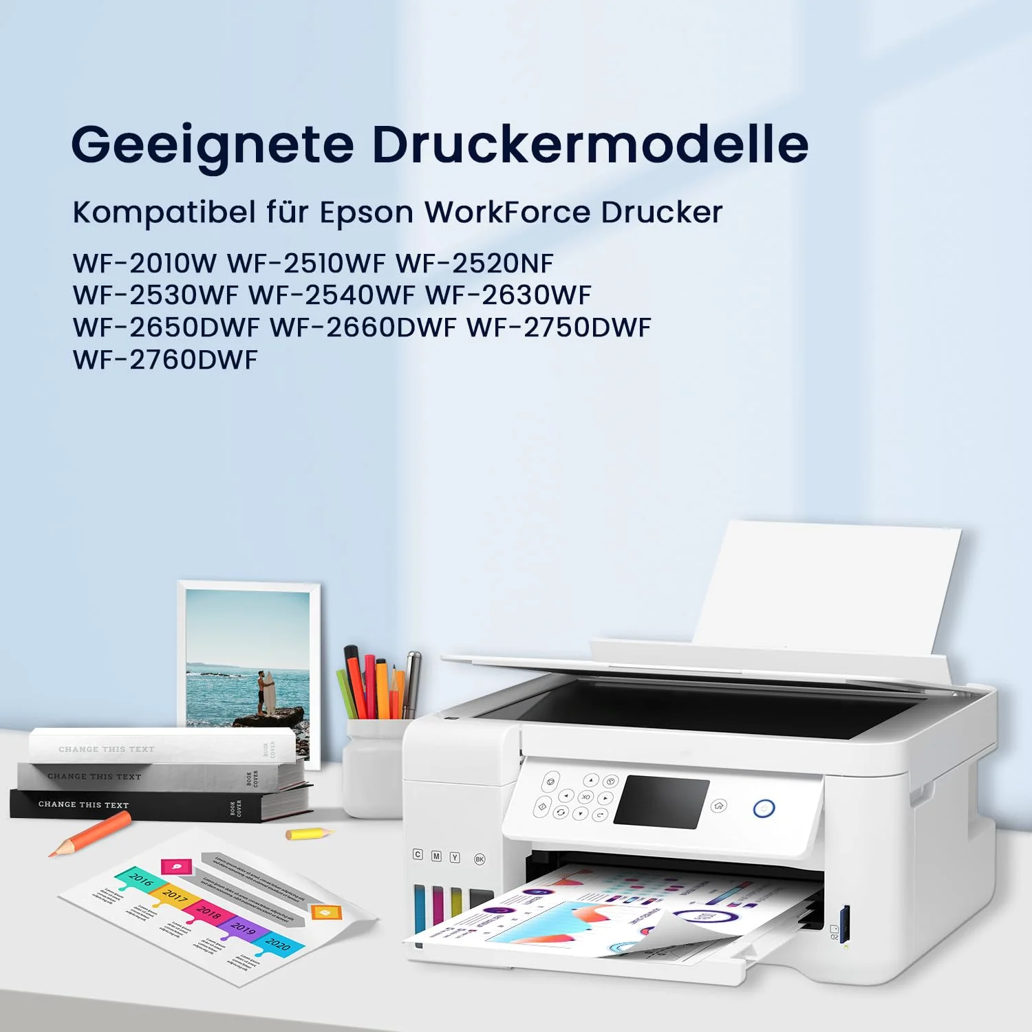 Vorschaubild 8