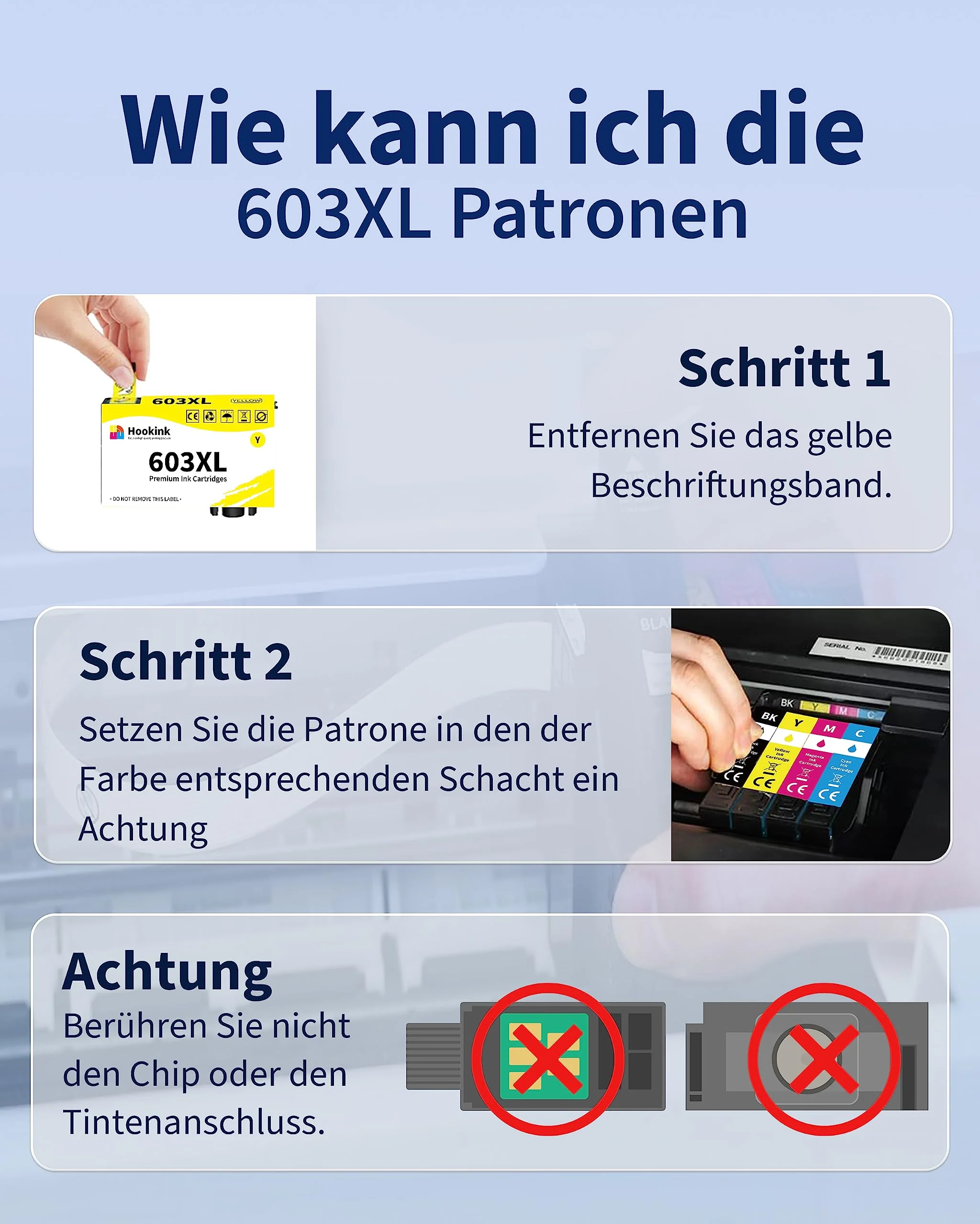 Vorschaubild 6