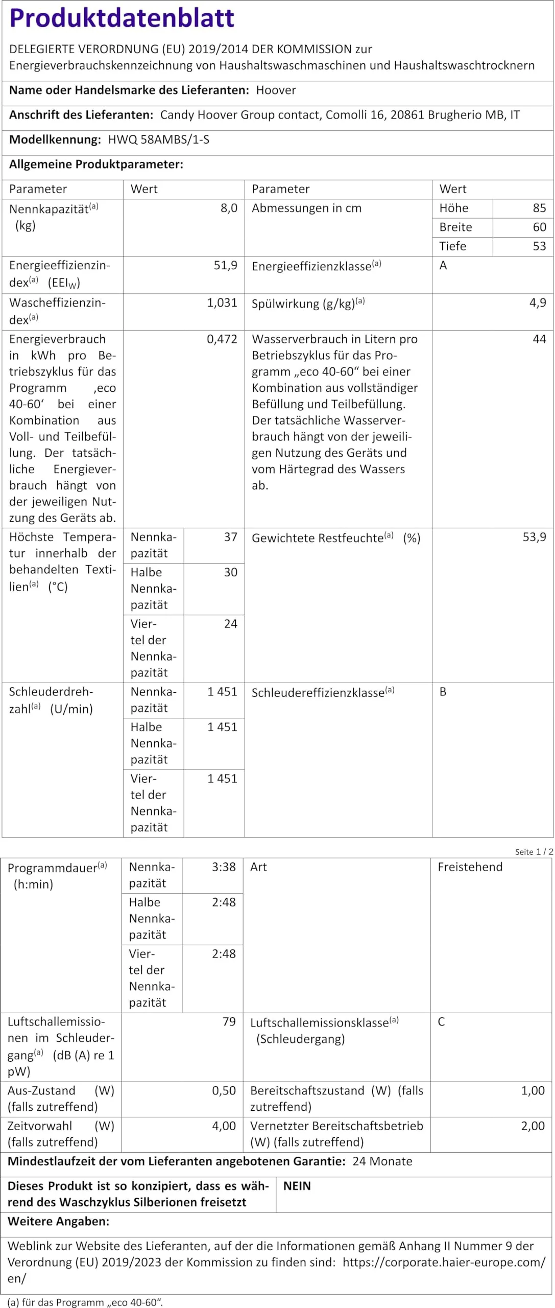 Vorschaubild 6