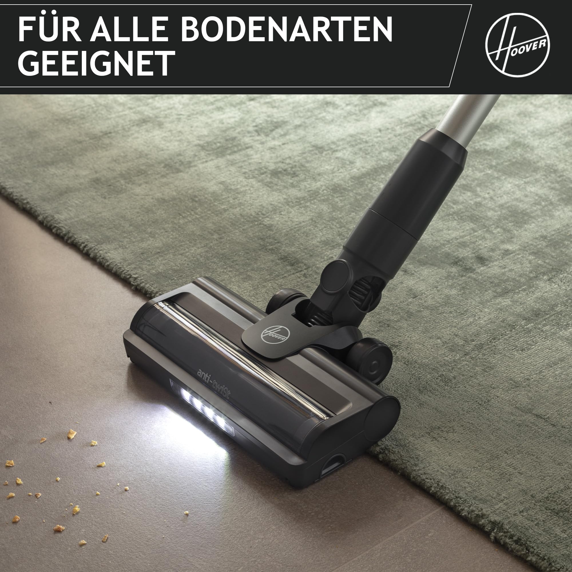 Vorschaubild 10