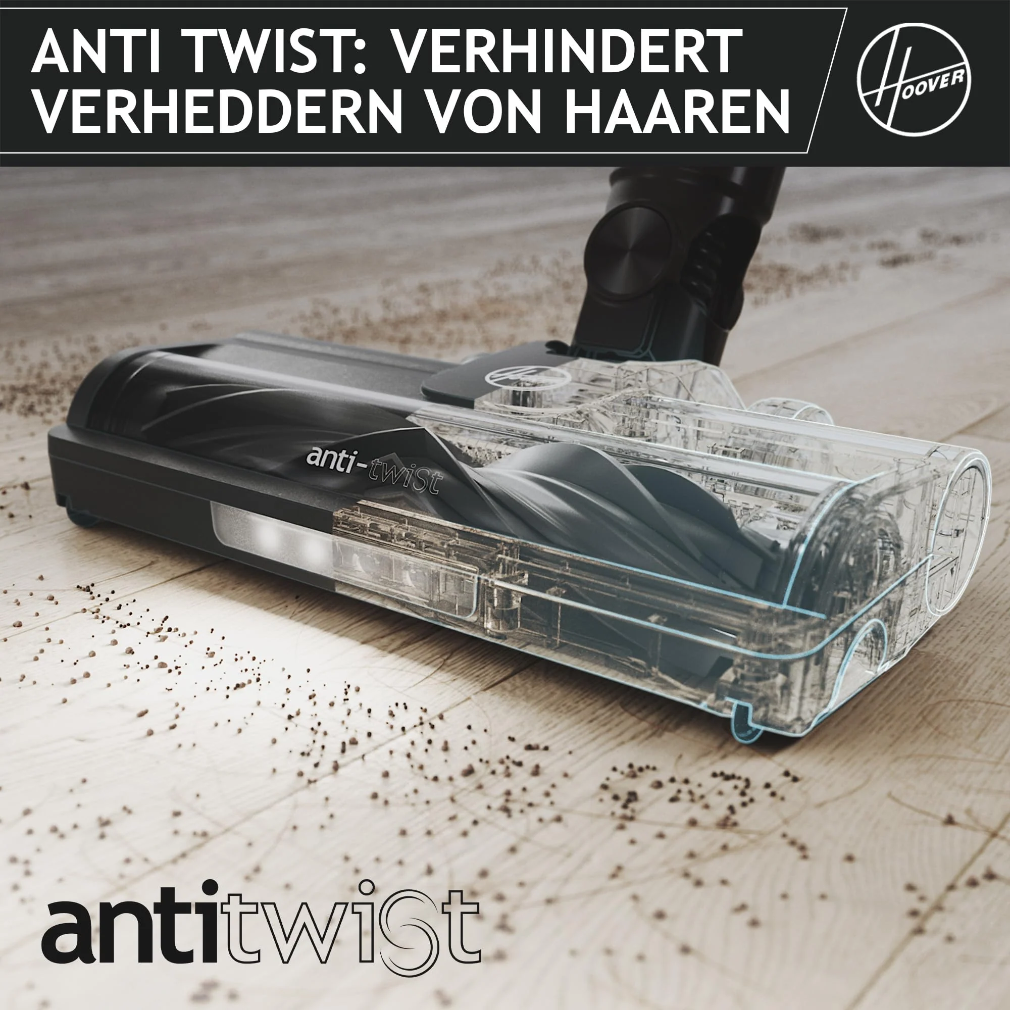 Vorschaubild 11