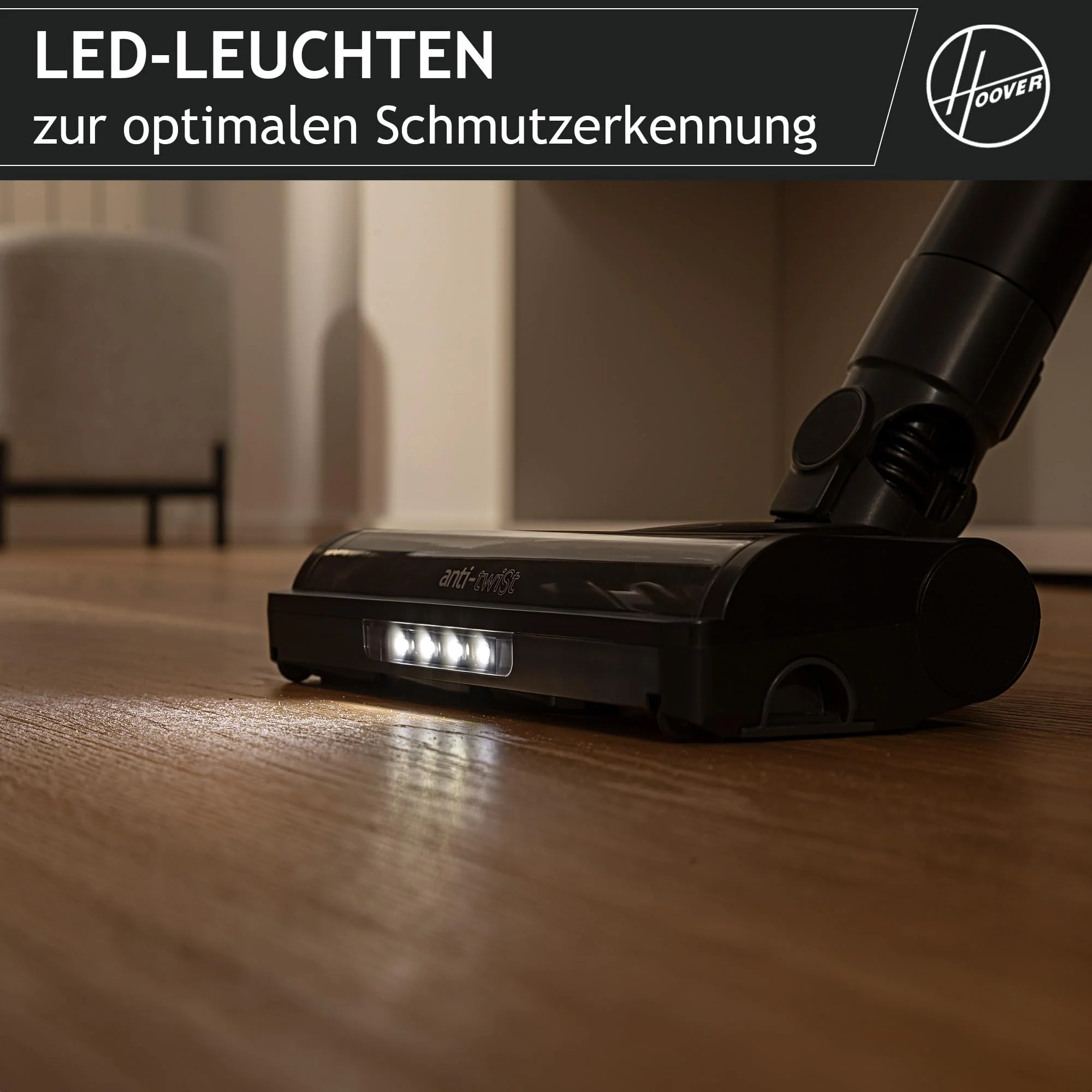 Vorschaubild 7