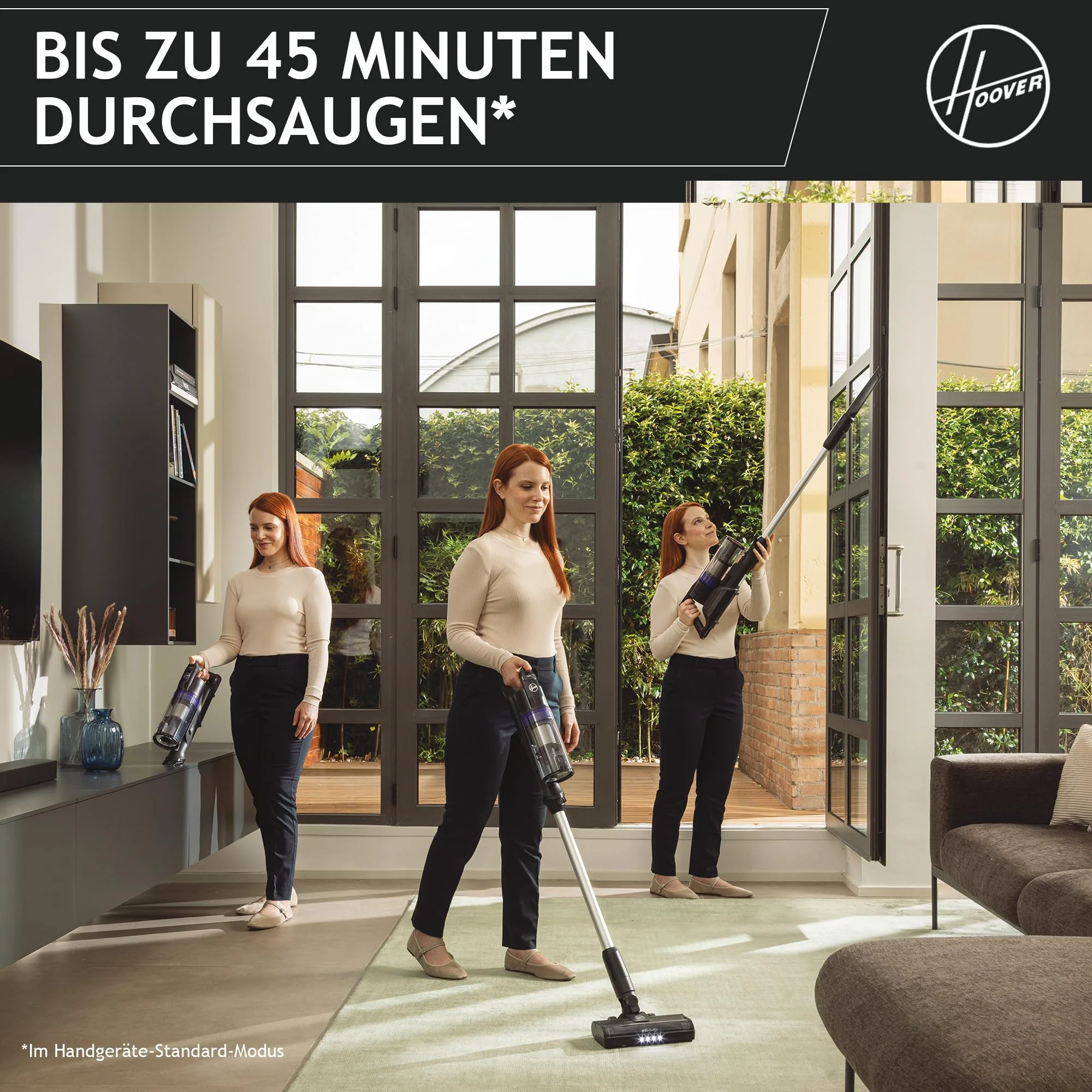 Vorschaubild 9