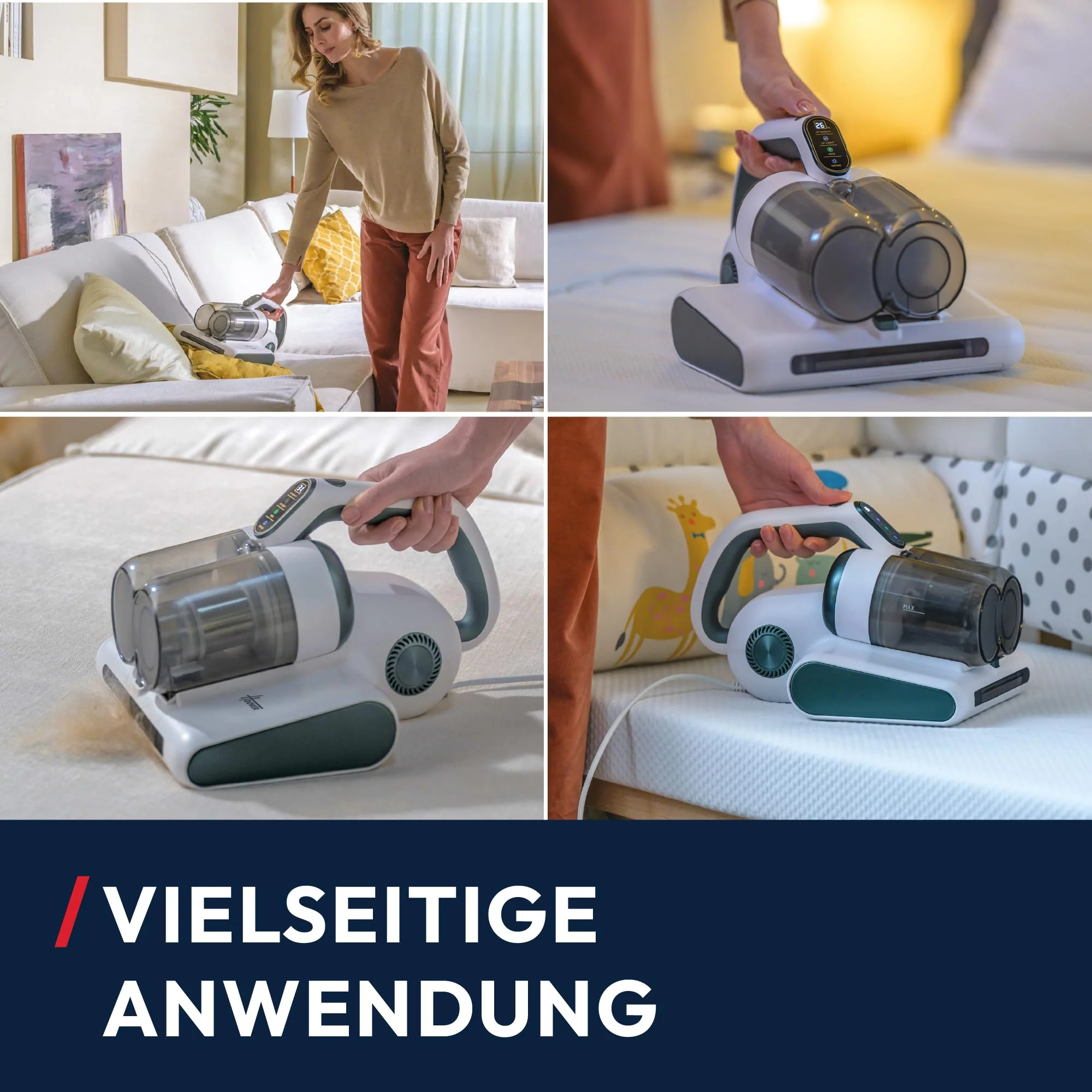 Vorschaubild 5