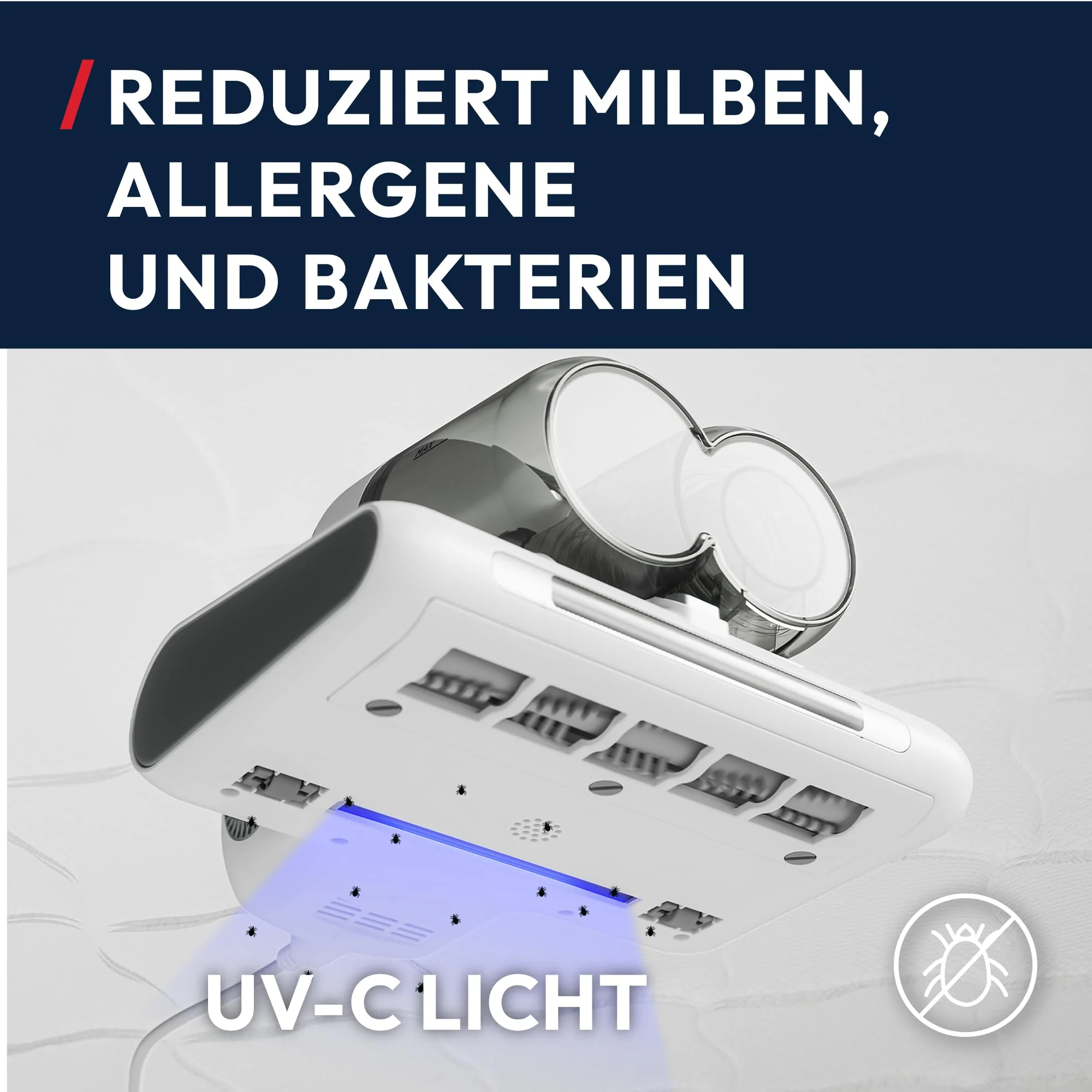 Vorschaubild 6