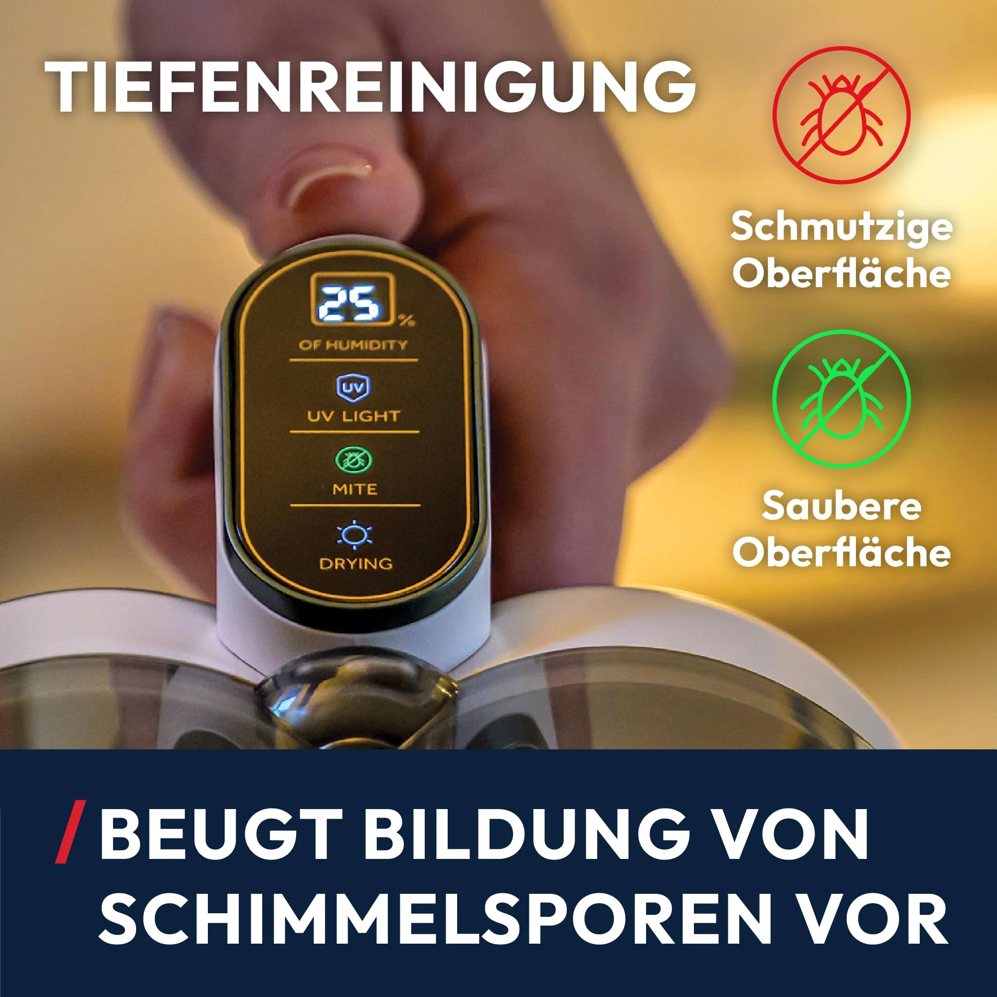 Vorschaubild 7