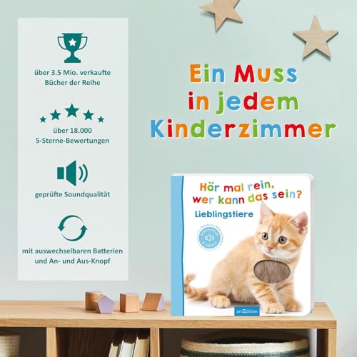 Vorschaubild 2