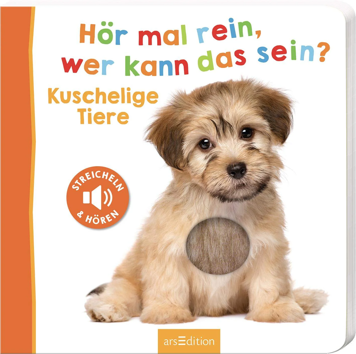 Vorschaubild 8