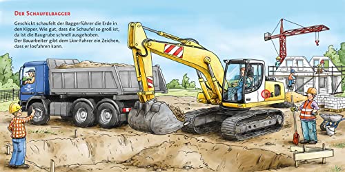 Vorschaubild 4