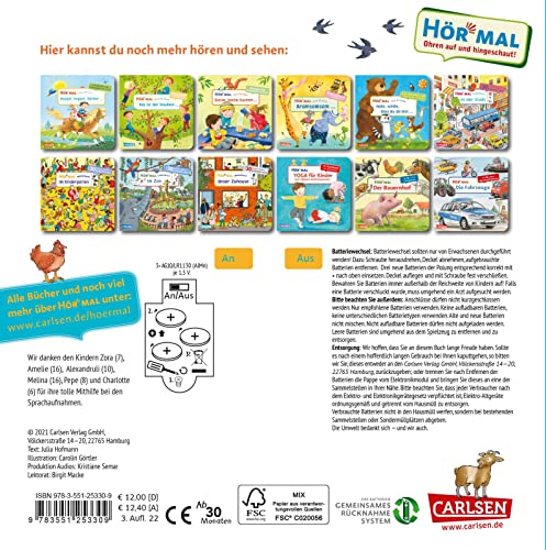Vorschaubild 6