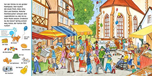 Vorschaubild 2