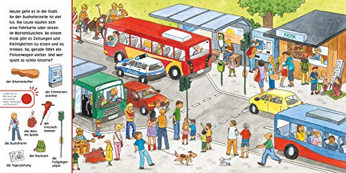 Vorschaubild 4
