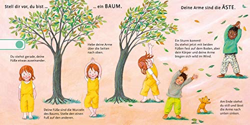 Vorschaubild 3