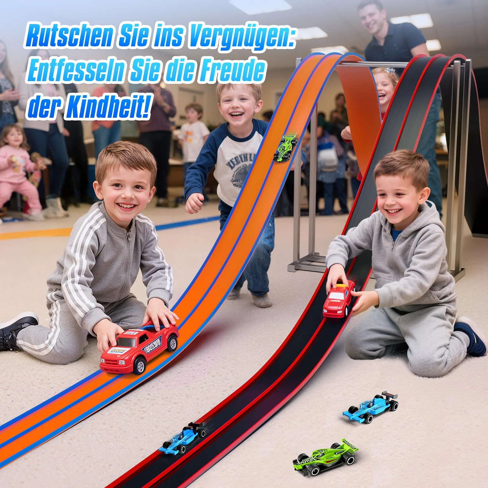 Vorschaubild 6